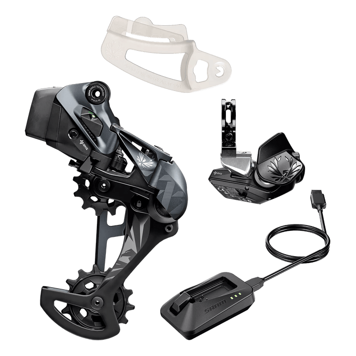 Kit de mise à niveau SRAM XX1 Eagle AXS GS-XX-1E-A1
