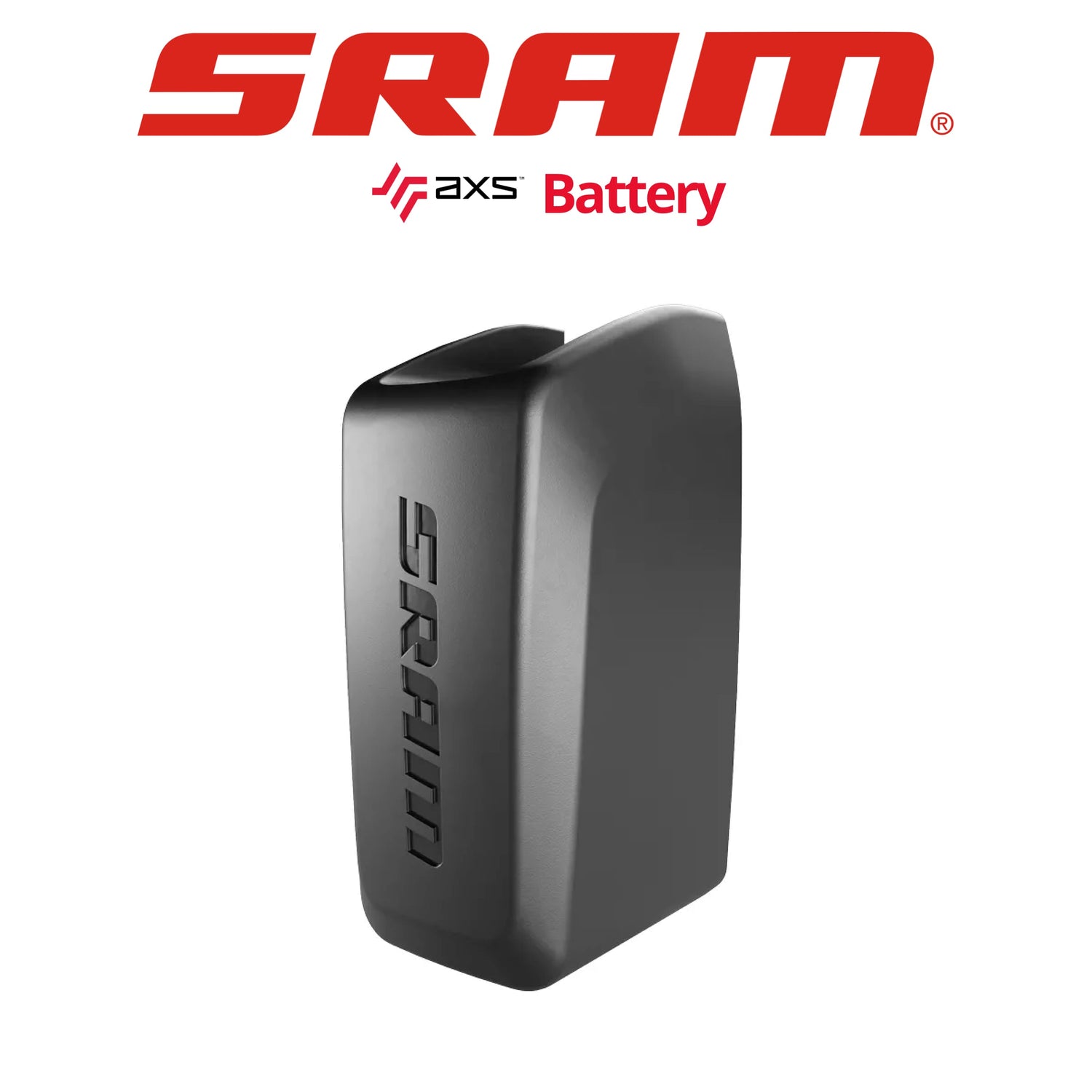 SRAM Battery for eTAP, eTap AXS, Eagle X0/XX/GX/X01/XX1 AXS SRAM Battery for eTAP, eTap AXS, Eagle X0/XX/GX/X01/XX1 AXS
