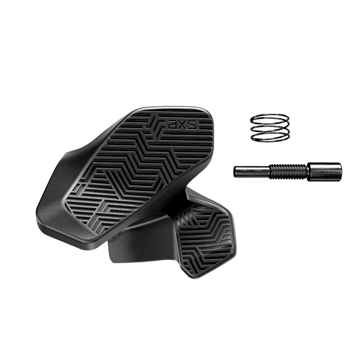 SRAM Eagle AXS EC-AXS-ROCK-A1 Rocker Paddle - Bikecomponents.ca