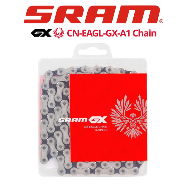 SRAM GX EAGLE CHAIN 12速 126リンク 31lLYXXacfL.jpg_BO30,255,255,