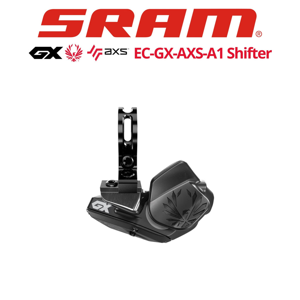 SRAM GX Eagle AXS EC-GX-AXS-A1 Controller | Bikecomponents.ca