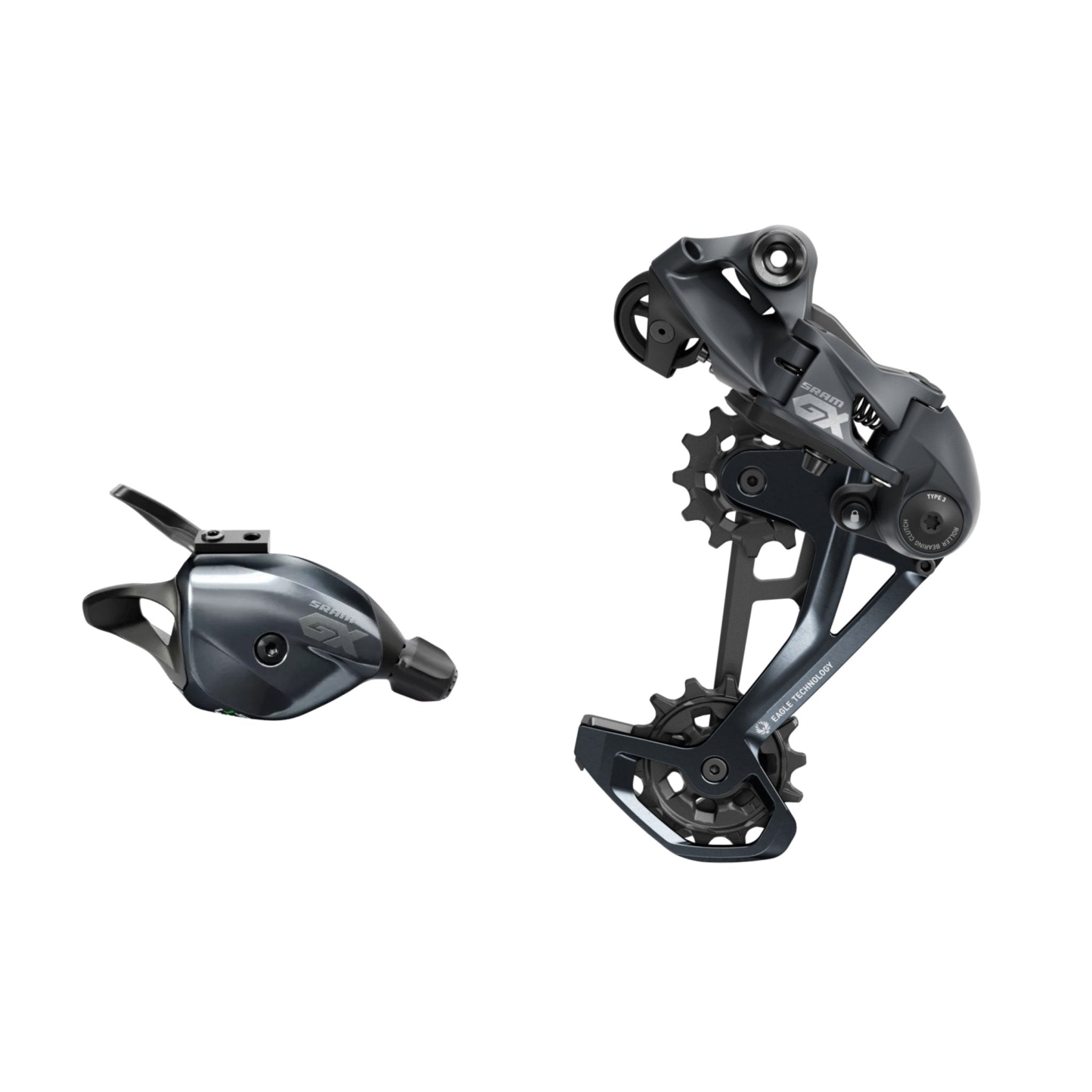 Eagle Cassette Sram Gx Derailleur Spring Sram Gx Groupset SRAM GX