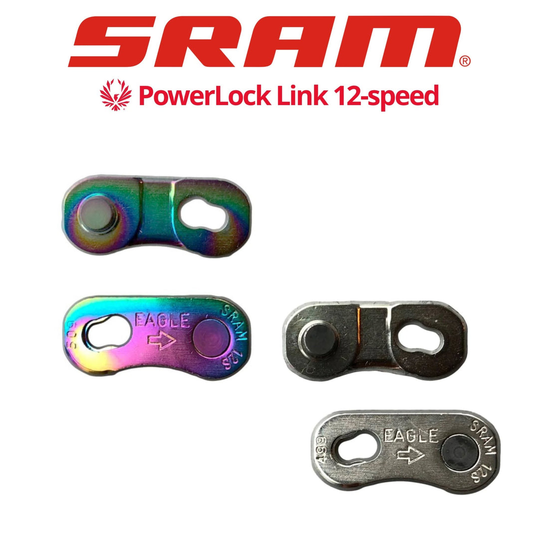SRAMPoweLockLink12-speed-
