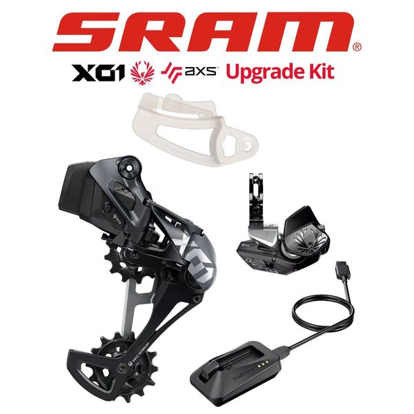 SRAM EAGLE AXS GX UPGRADE KIT スラム SRAMGXAXSUpgradeKit-