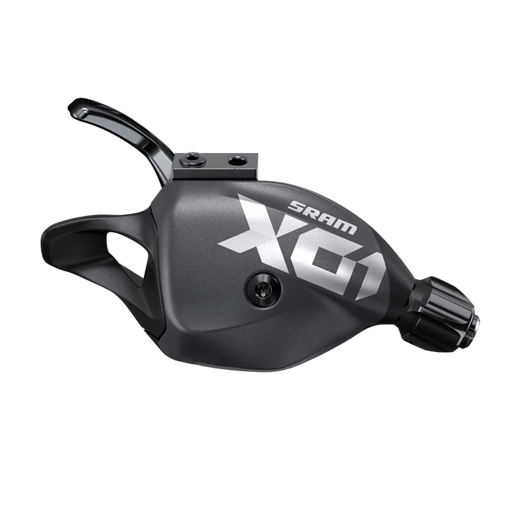 SRAM X01 Eagle SL-X0-1-B2 Shifter - 12-speed - Bikecomponents.ca