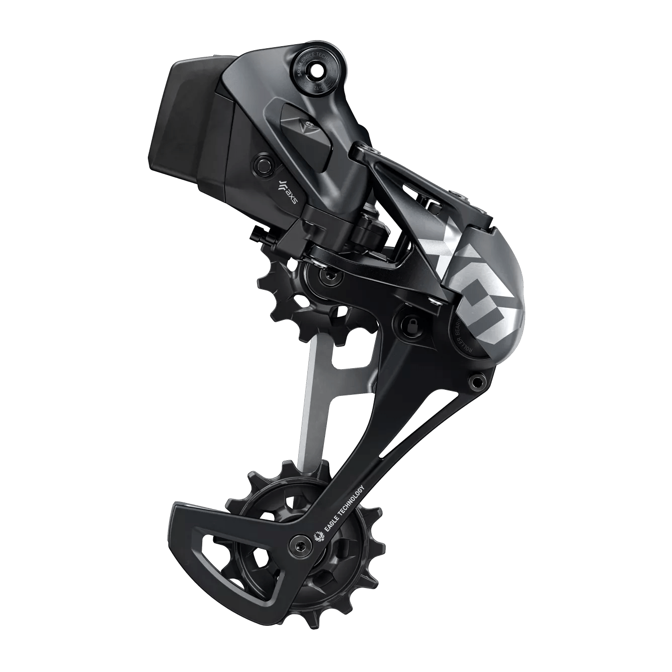 Rear derailleur price shops