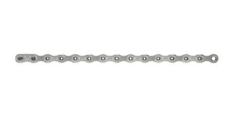 Sram x01 chain 11 speed sale