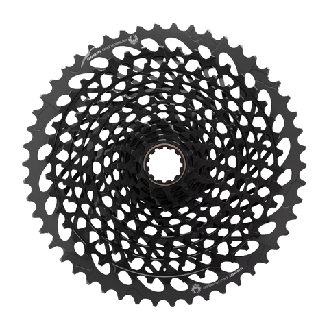 Sram xo1 11 speed cassette sales