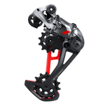 SRAM X01 Eagle Mini Groupset, 1x12