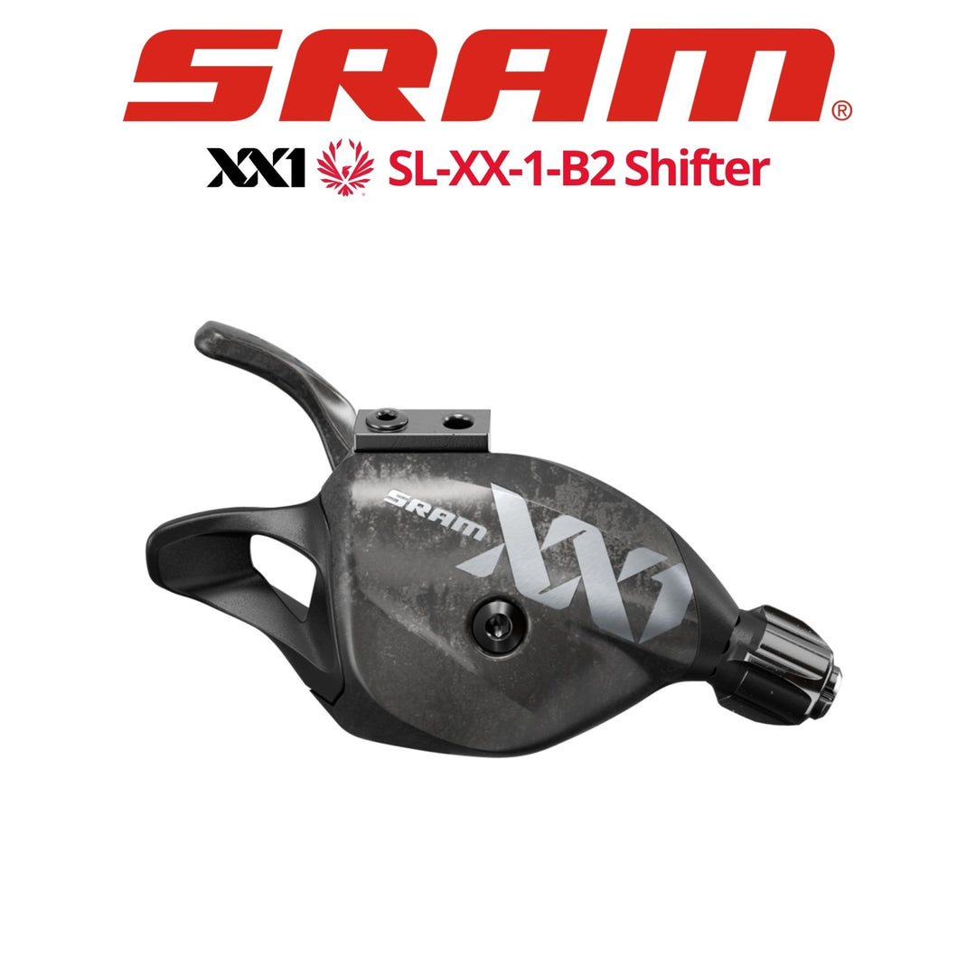 SRAM GX シフター 12s Amazon.co.jp: SRAM シフター GX Rear Trigger 12S EAGLE BLK
