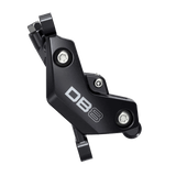 SRAM DB8 4-Piston Disc Brakes - DB-DB8-A1