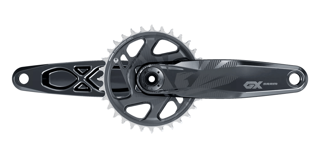 Sram eagle online 1x12 groupset