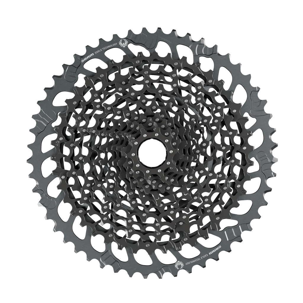 Sram 12 speed chain on 11 speed cassette sale