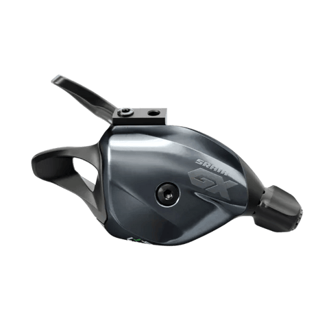 SRAM GX Eagle SL GX 1 A2 Shifter 12 speed Bikecomponents