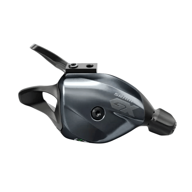 SRAM GX Eagle SL-GX-1-A2 Shifter - 12-speed | Bikecomponents.ca SRAM GX Eagle SL-GX-1-A2 Shifter - 12-speed | Bikecomponents.ca