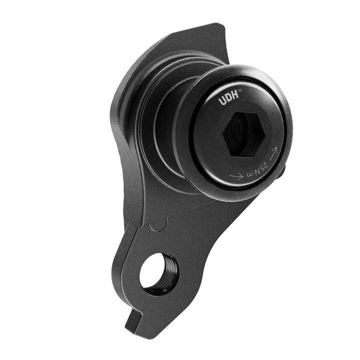SRAM Universal Derailleur Hanger (UDH) AC-DRHG-MTB-A1 - Bikecomponents.ca