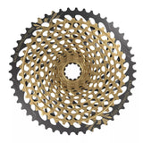 SRAM XX1 Eagle CS-XG-1299 12-speed Cassette, XD