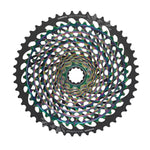 SRAM XX1 Eagle CS-XG-1299 12-speed Cassette, XD