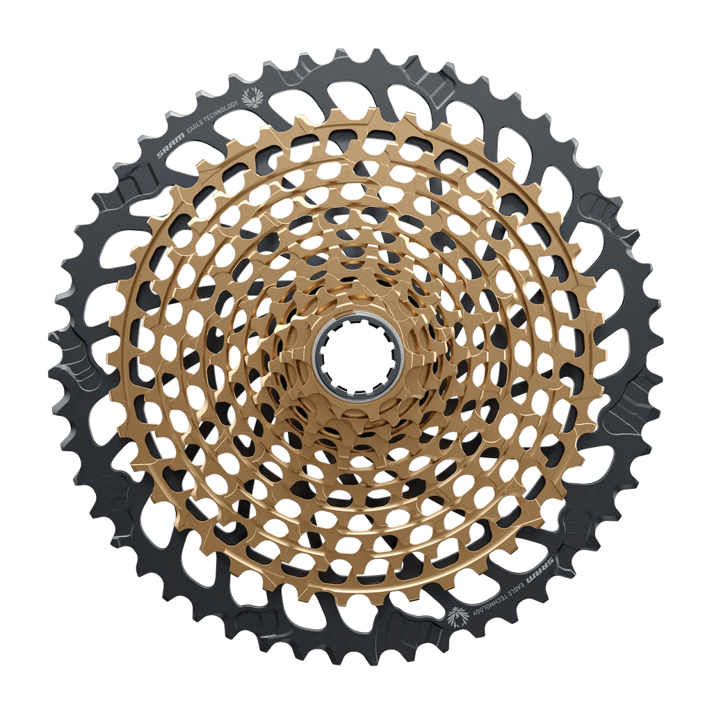 Sram x01 12 speed cassette shop