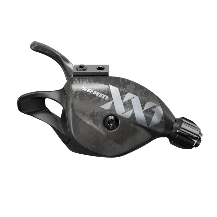 SRAM XX1 Eagle SL-XX-1-B2 Shifter - 12-speed