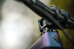 Title ST1 35mm Stem - Bikecomponents.ca