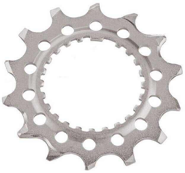 Shimano XT CS-M8100 & SLX CS-M7100 Sprocket 14T (Y0GX14000) - Bikecomponents.ca