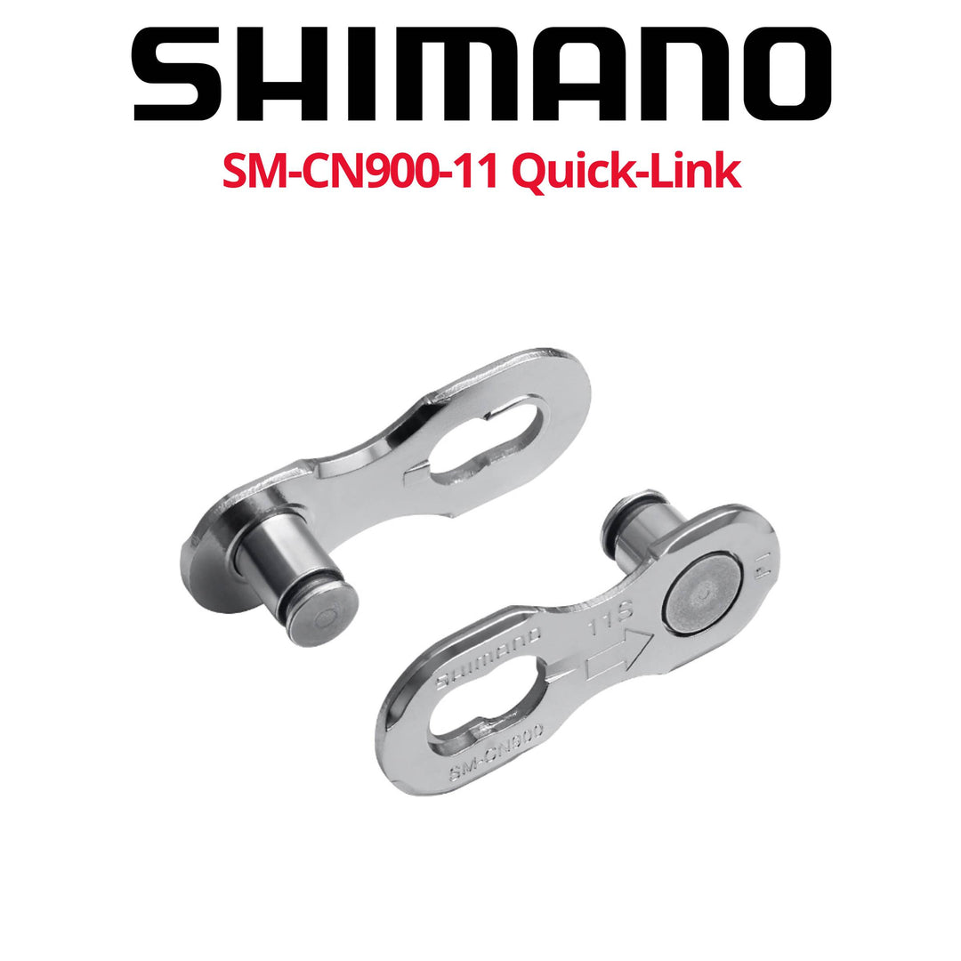 シマノ(SHIMANO) SM-CN910-12 クイックリンク(2セット入リ) Amazon.co.jp: シマノ XTR Sm-Cn910-12 クイックリンクセット