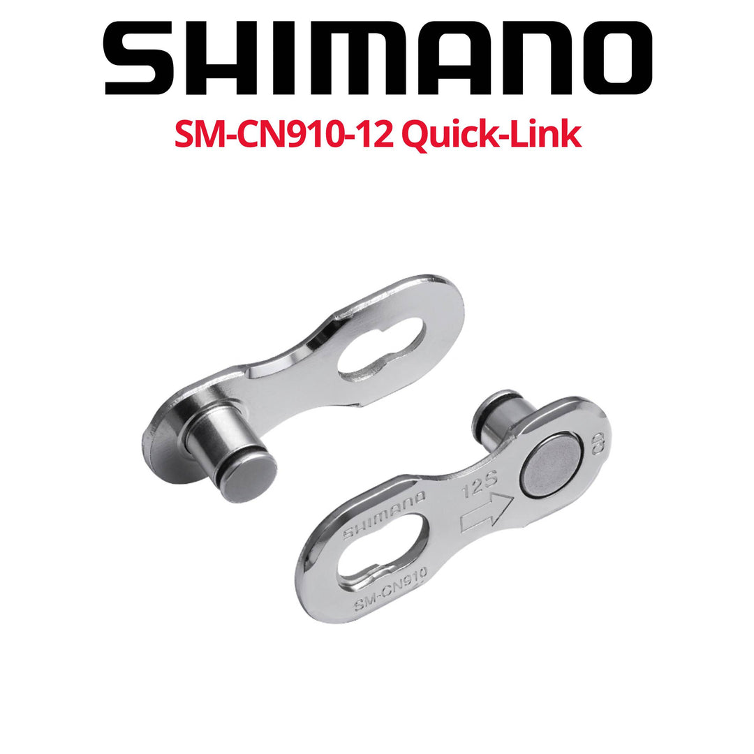 Bike Drivetrain Components | Bikecomponents.ca