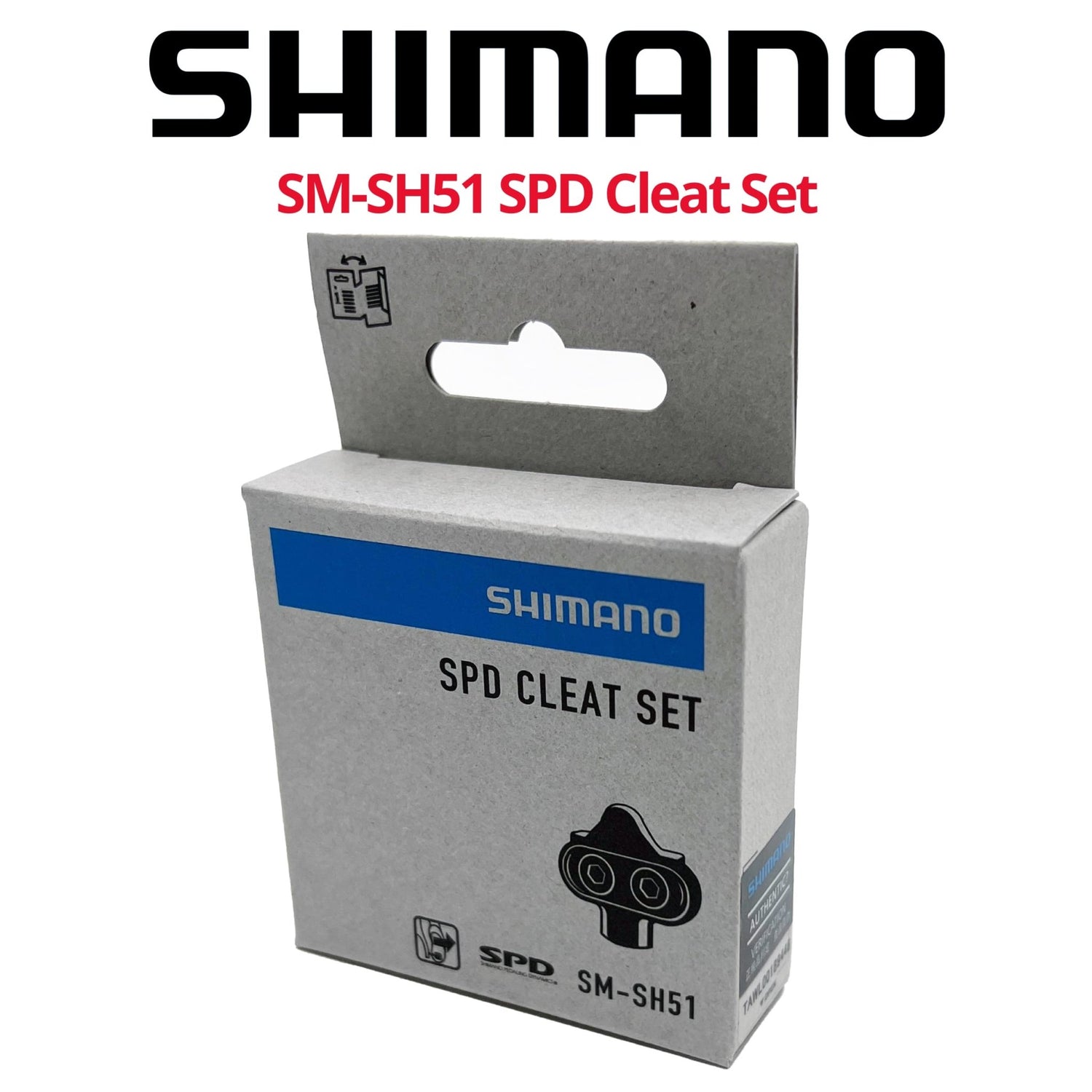 その他 shimisin 51BeXwgDfXL._UF1000,1000_QL80_.jpg