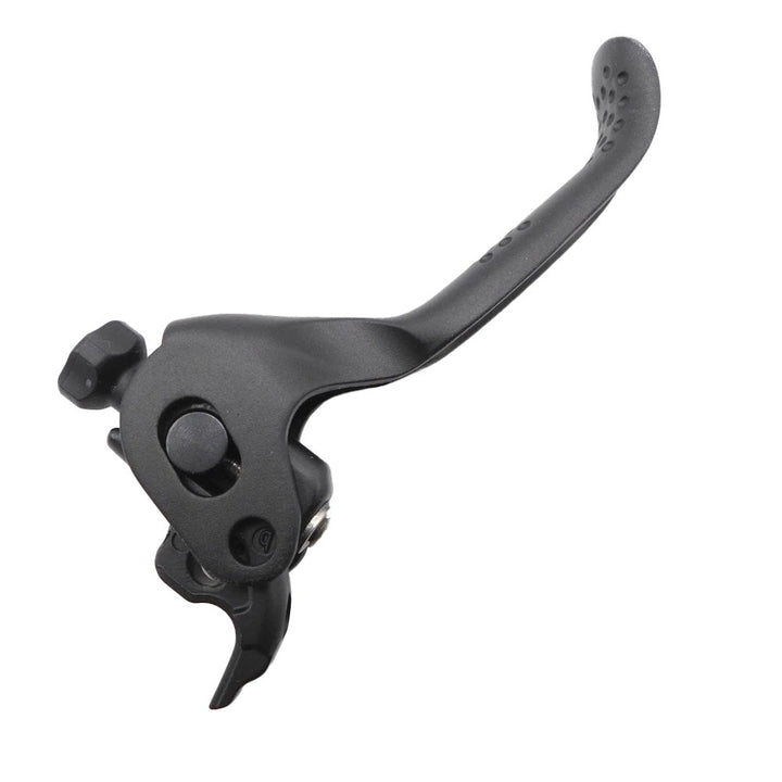 Shimano XT BL-M8100 Brake Lever Blade (Y2RR98010) & (Y2RR98020) - Bikecomponents.ca