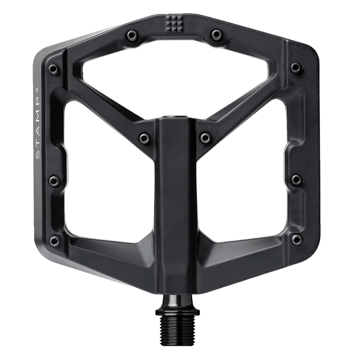 Crankbrothers Stamp 2 Pedals - Bikecomponents.ca