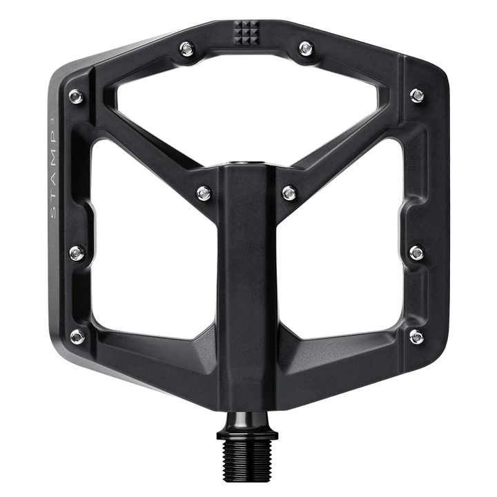 Crankbrothers Stamp 3 Pedals - Bikecomponents.ca