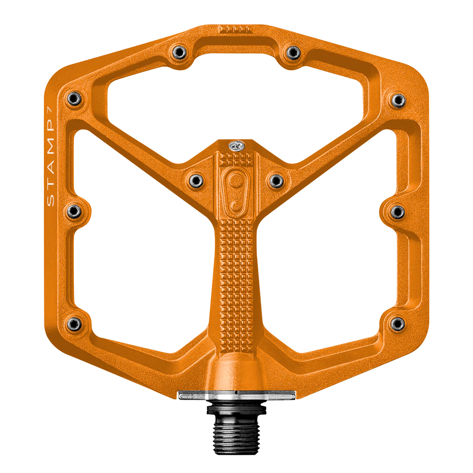 Crankbrothers stamp 7 danny macaskill sales