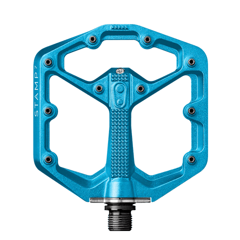 Crankbrothers Stamp 7 Pedals | Bikecomponents.ca Crankbrothers Stamp 7 Pedals | Bikecomponents.ca