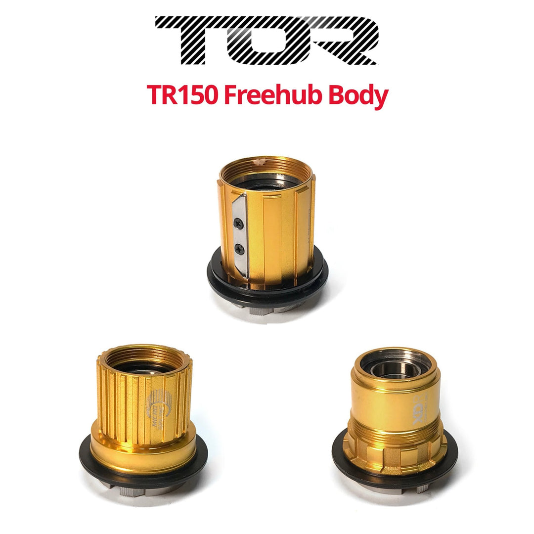 TORFreehubBodies-236003_1080x.
