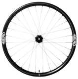 Berd TR30 27.5" All Mountain Carbon Wheelset - Bikecomponents.ca