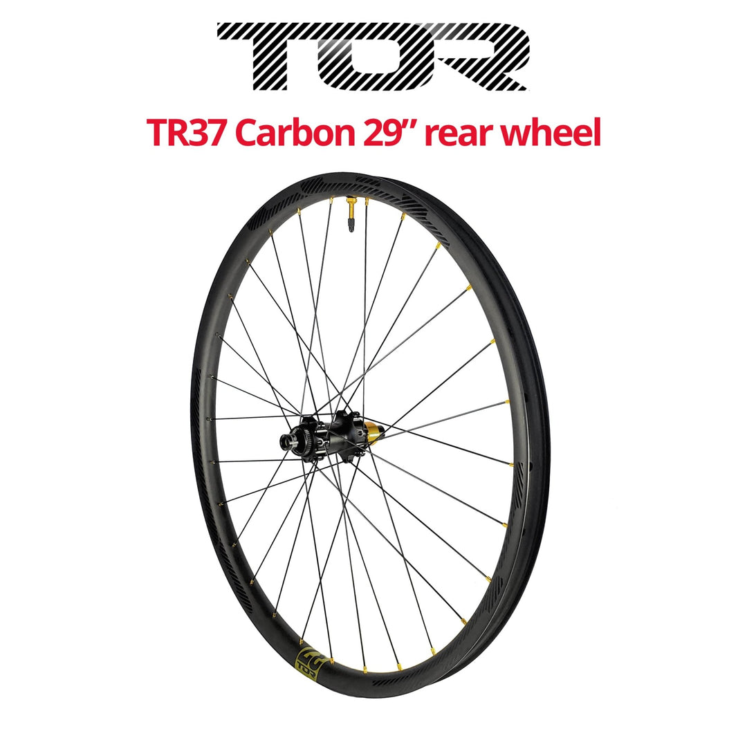 SALE | Bikecomponents.ca