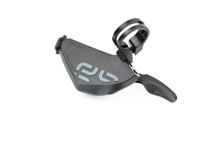 e*thirteen Vario™ Dropper Post Lever - Bikecomponents.ca
