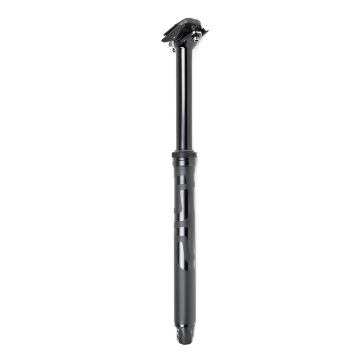 e*thirteen Vario™ Infinite Dropper Post - Bikecomponents.ca