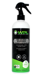 WPL Bio-Solvent Degreaser - Bikecomponents.ca
