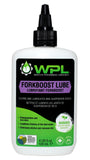 WPL ForkBoost Lube - Bikecomponents.ca