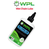 WPL Wet Chain Lube - Bikecomponents.ca