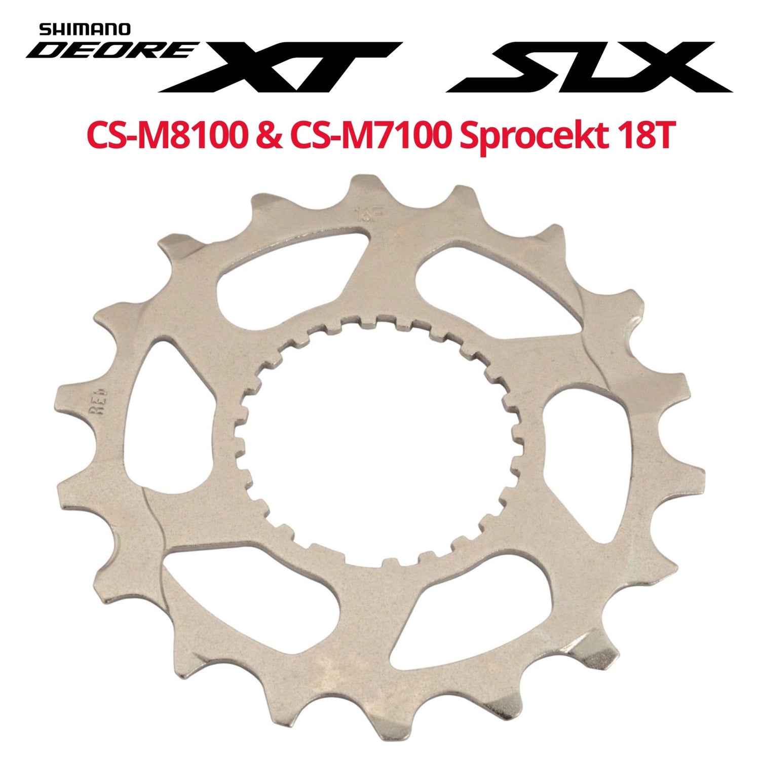 Shimano xt t8 on sale spd