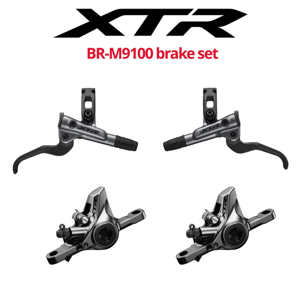 shimano シマノ XTR BL-M9100 BR-M9100 前後セット XTRBR-M9100-261220_grande.jpg?