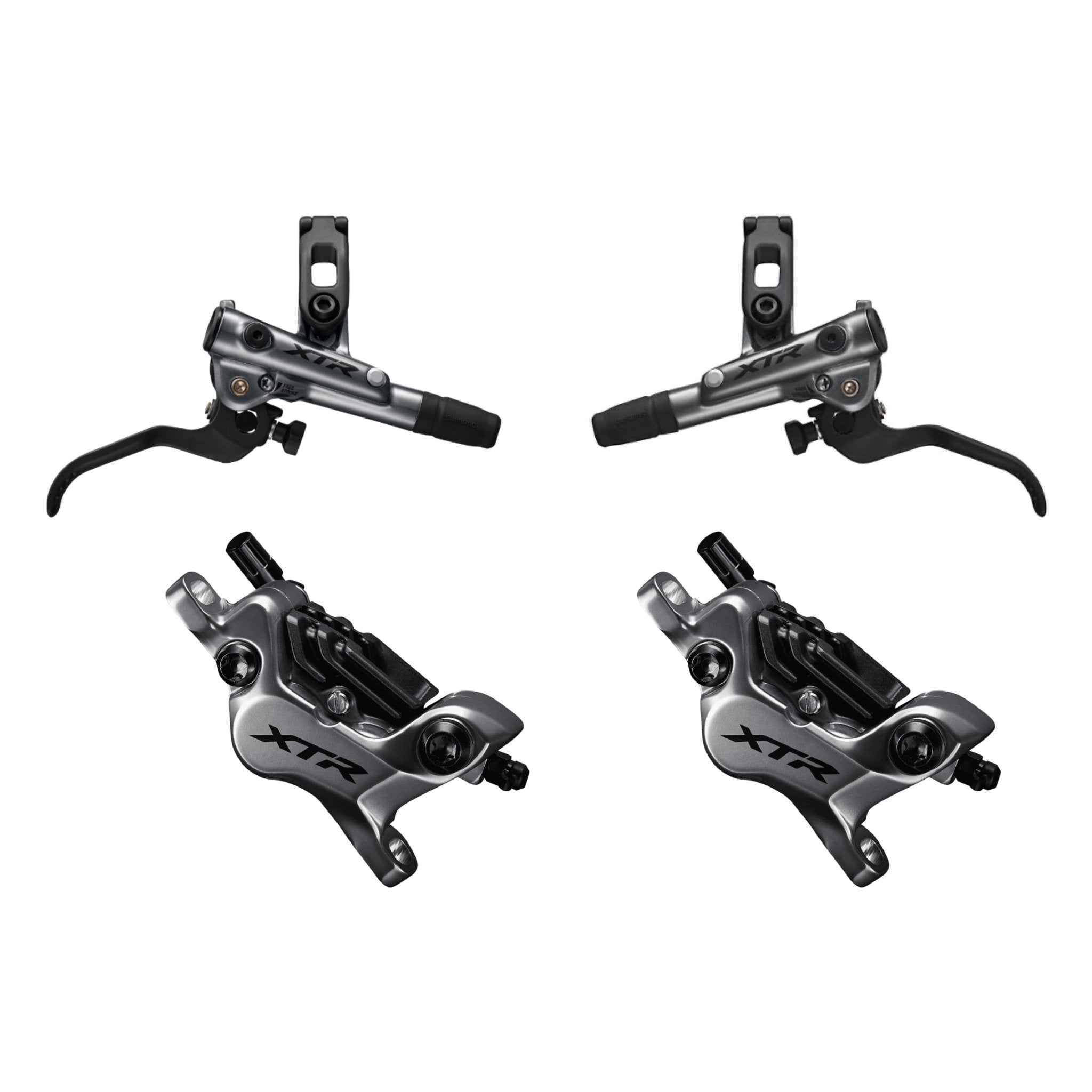Disc Brakes | Bikecomponents.ca – Tagged 