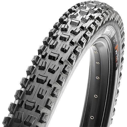 Maxxis Assegai - Bikecomponents.ca