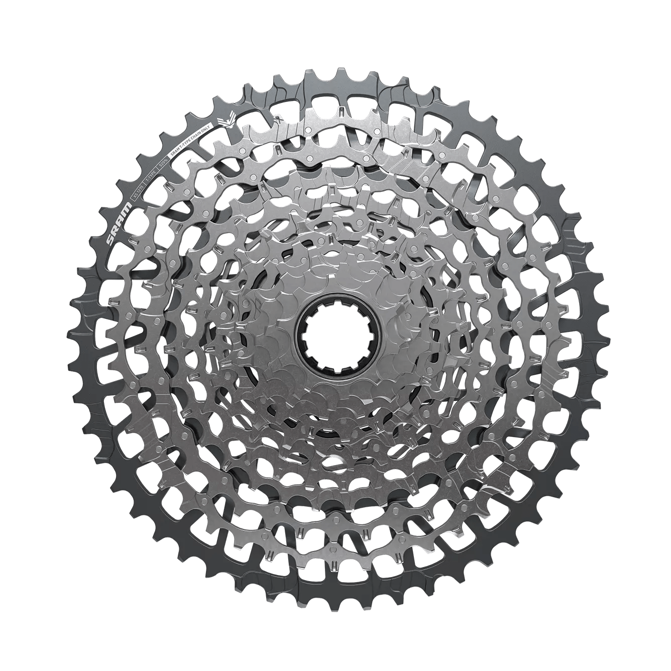SRAM GX Eagle Transmission T-Type 12s Cassette, XD | Bikecomponents.ca SRAM GX Eagle Transmission T-Type 12s Cassette, XD | Bikecomponents.ca