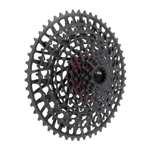 Sram xo 12 speed groupset sales