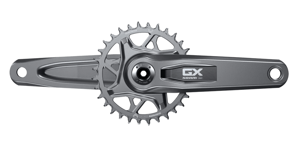 Transmision shimano xtr discount 1x12