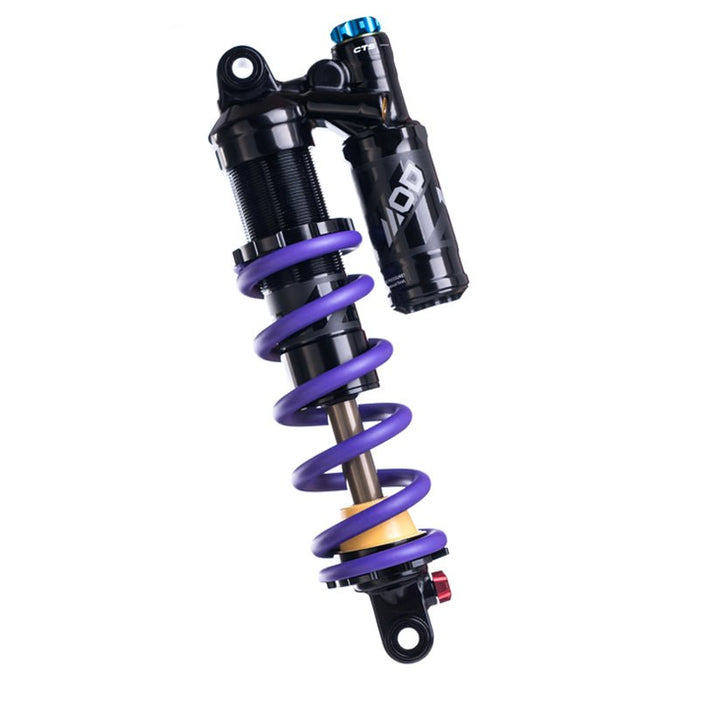 Formula MOD Rear Shock - Bikecomponents.ca